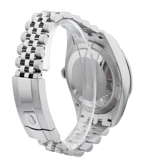 Rolex Sky-Dweller 336934 Image 3